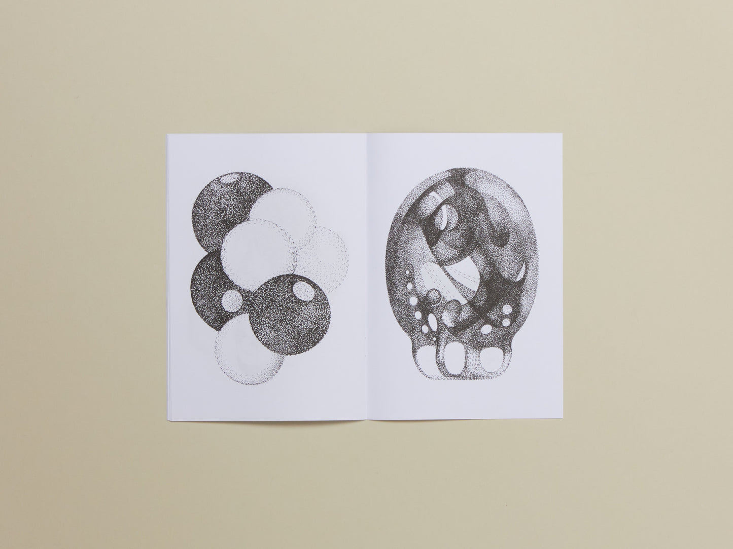 Yoko Ono: Franklin Summer