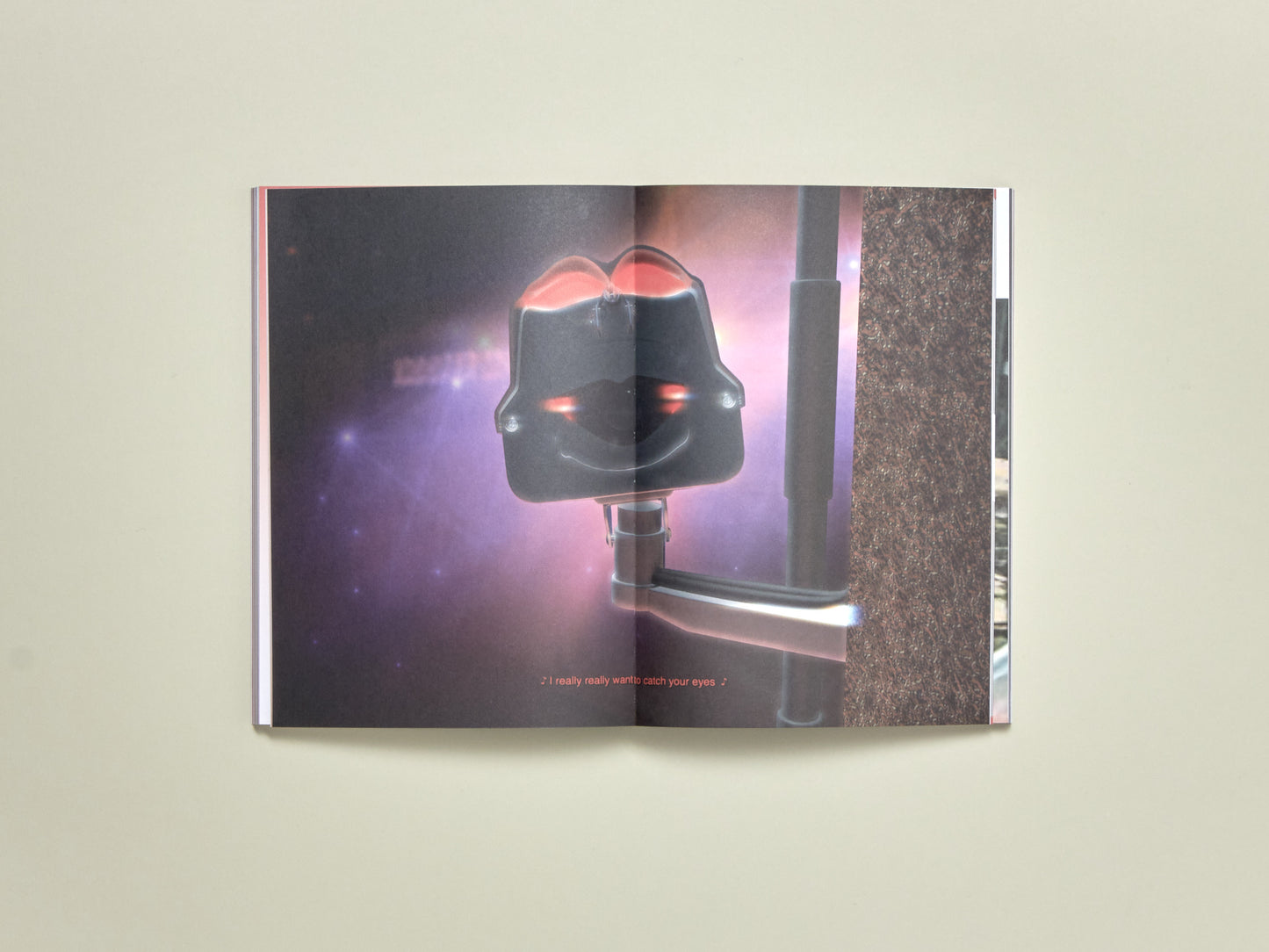 I Will Always Be Looking For You – A Queer Anthology on Arab Art