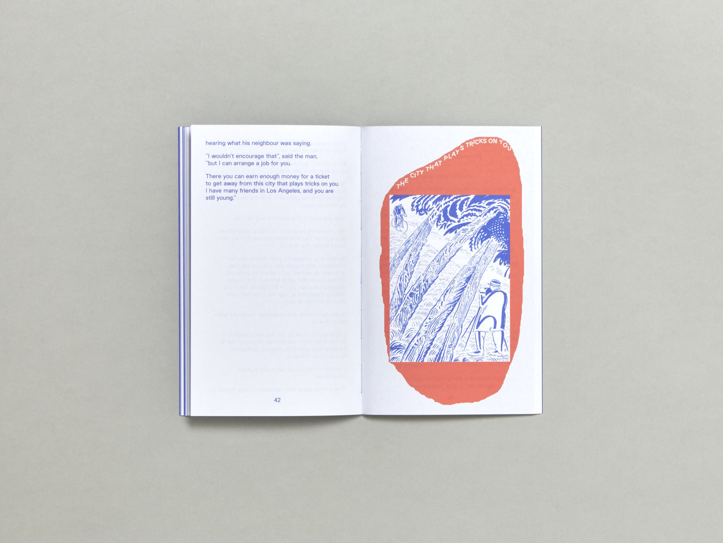 Viktor Shklovsky, Journey to the Land of Movies (2nd ed)