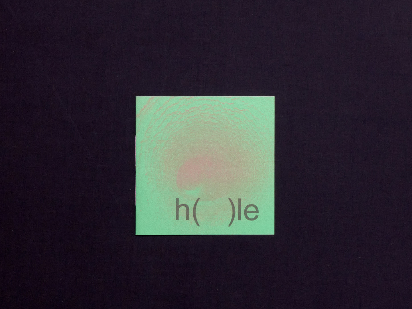 e v, h( )le