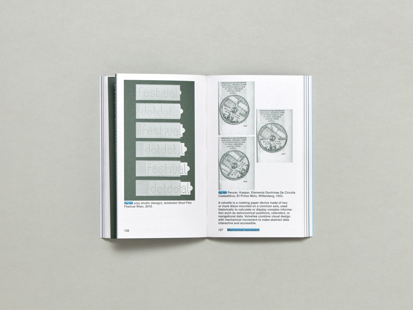 Matter Of (eds.), New New Typography: Adventures in Transborder Typography