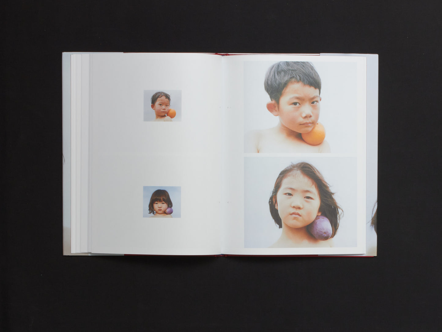 Osamu Yokonami, After Primal