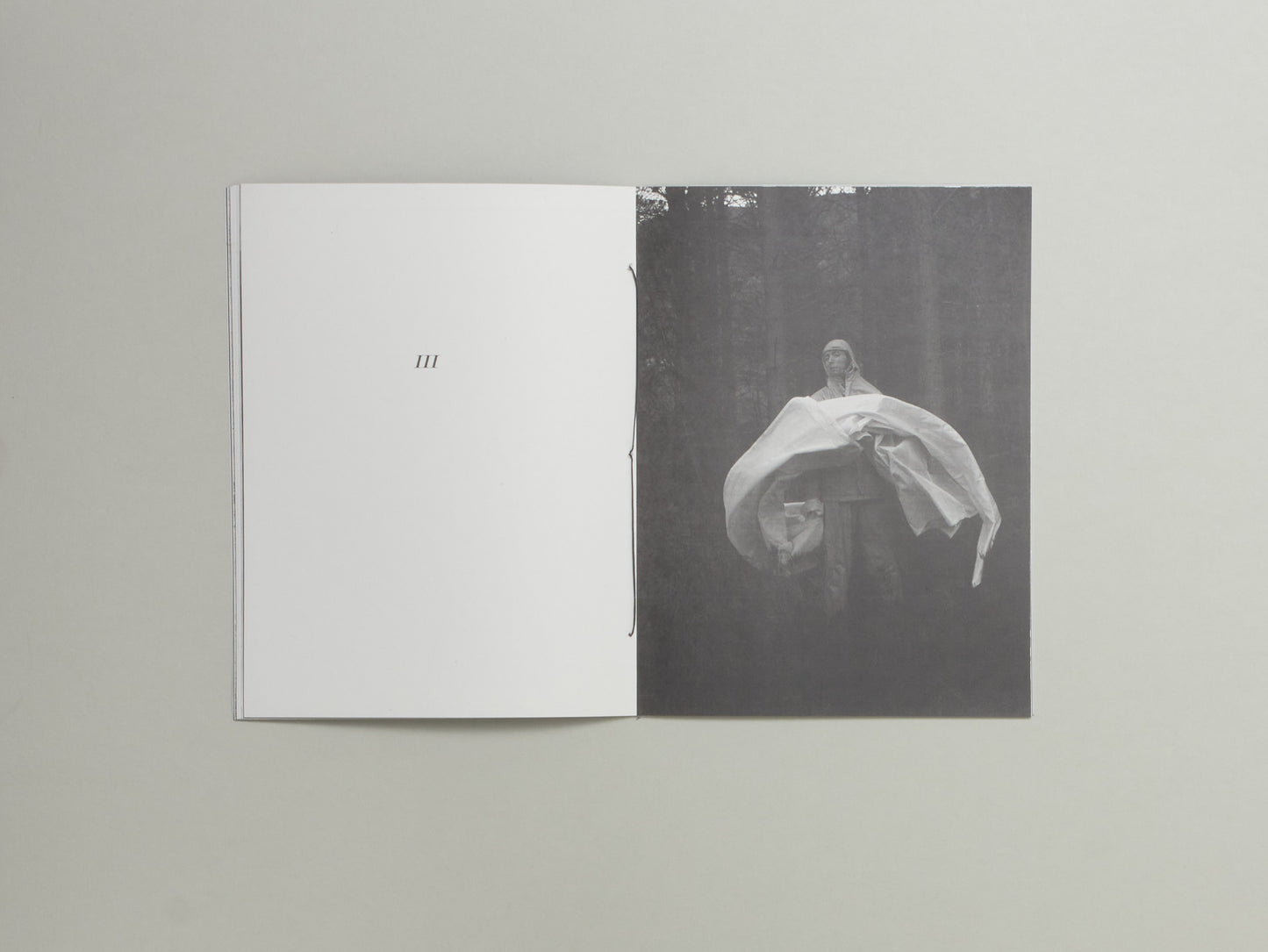 Hugo Winder-Lind, Ancestor Houses