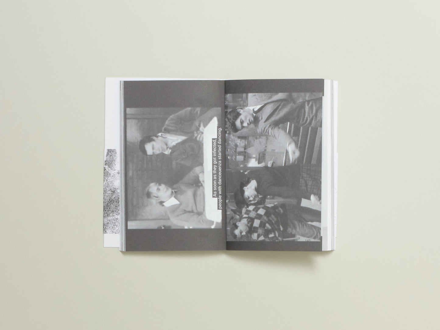 Jakob Kolding, Writings