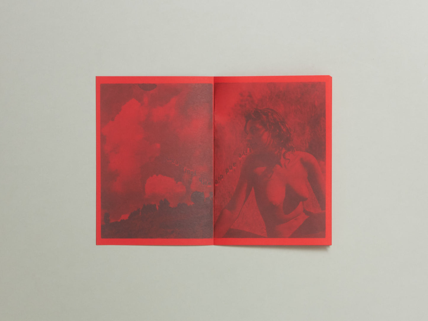 Dash Snow, Selected Works From 2001 To 2009