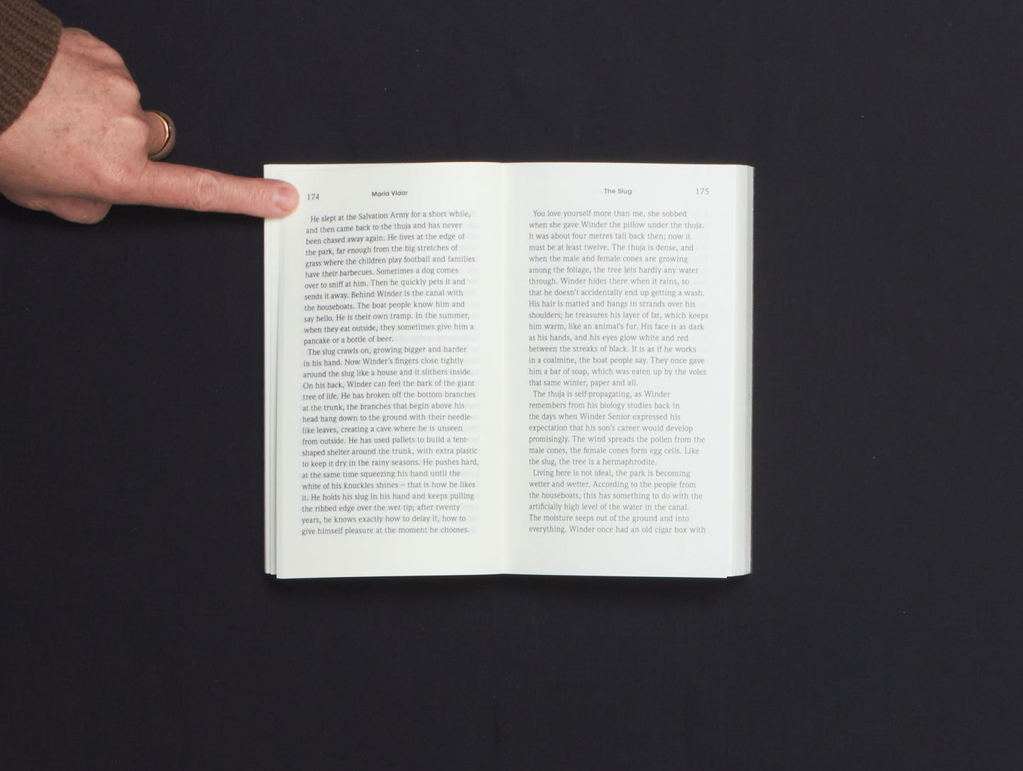 One Hundred and Six Erotic Short Stories