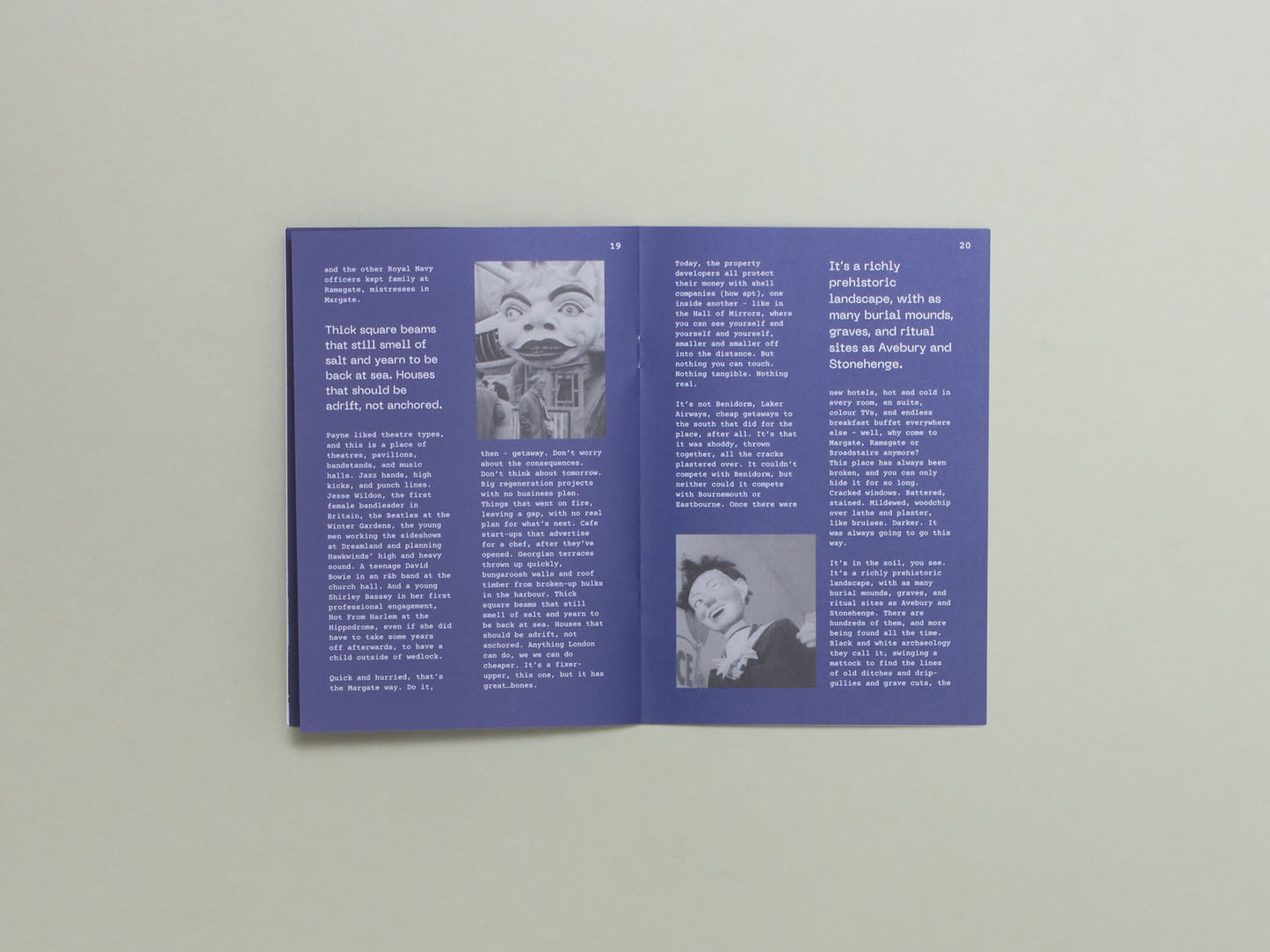 Dark Entries Vol. 5, Excursions into the Gothic
