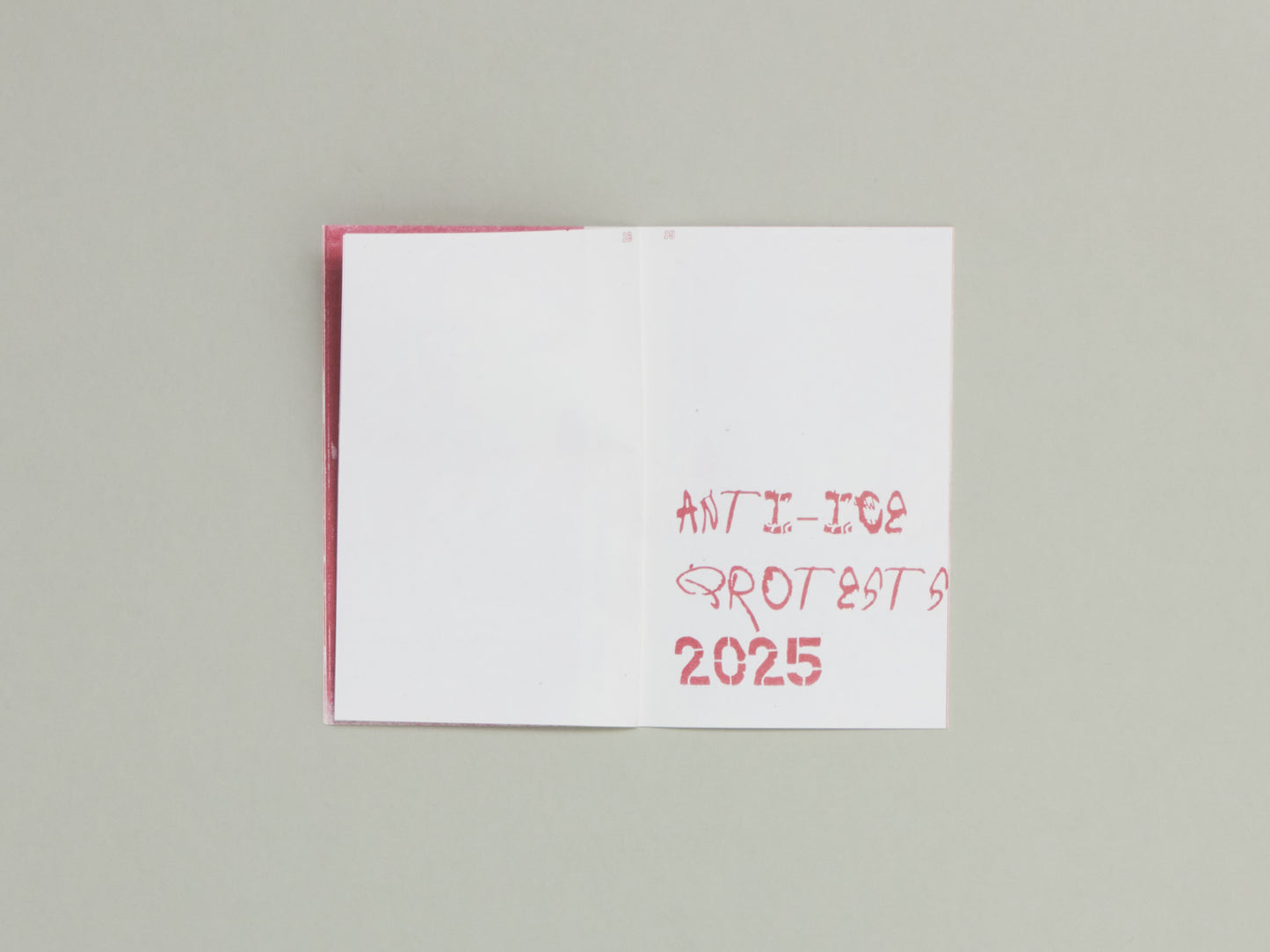 An Imperfect Archive of Police Cars set on Fire during Protests 2020-2025