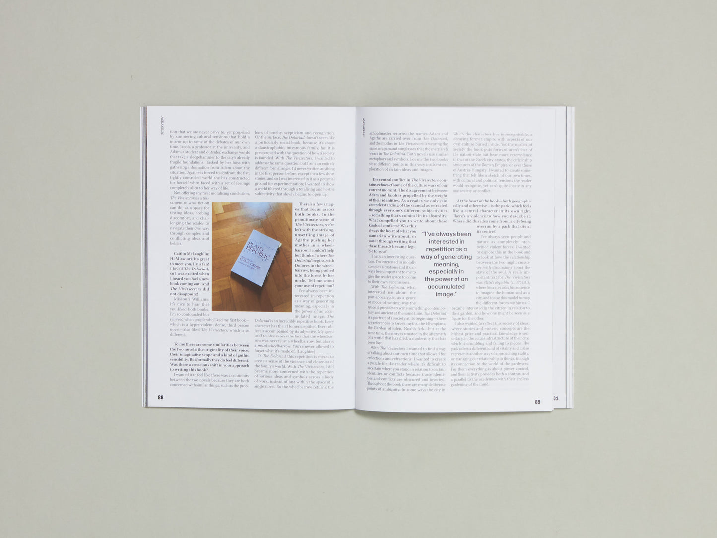 Worms Issue 12