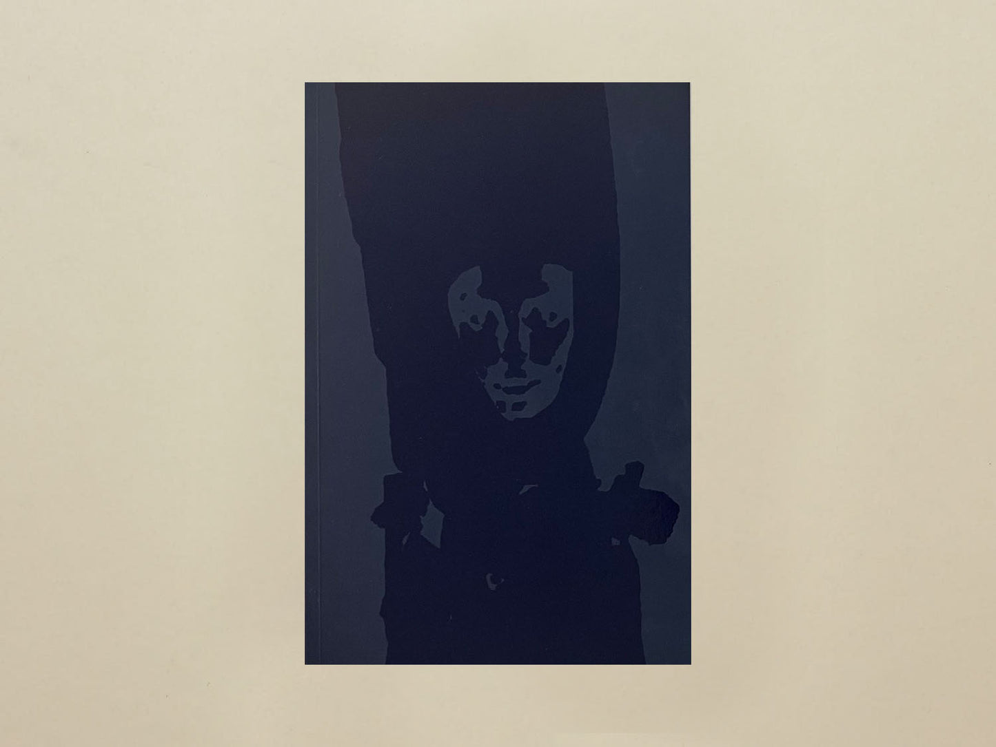 Rhea Dillon, Catgut - The Opera