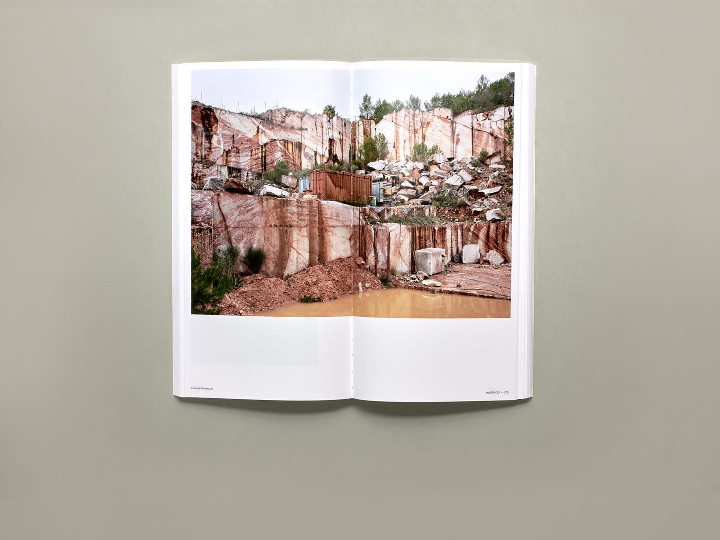 Eric Tabuchi & Nelly Monnier, ARN Vol.4