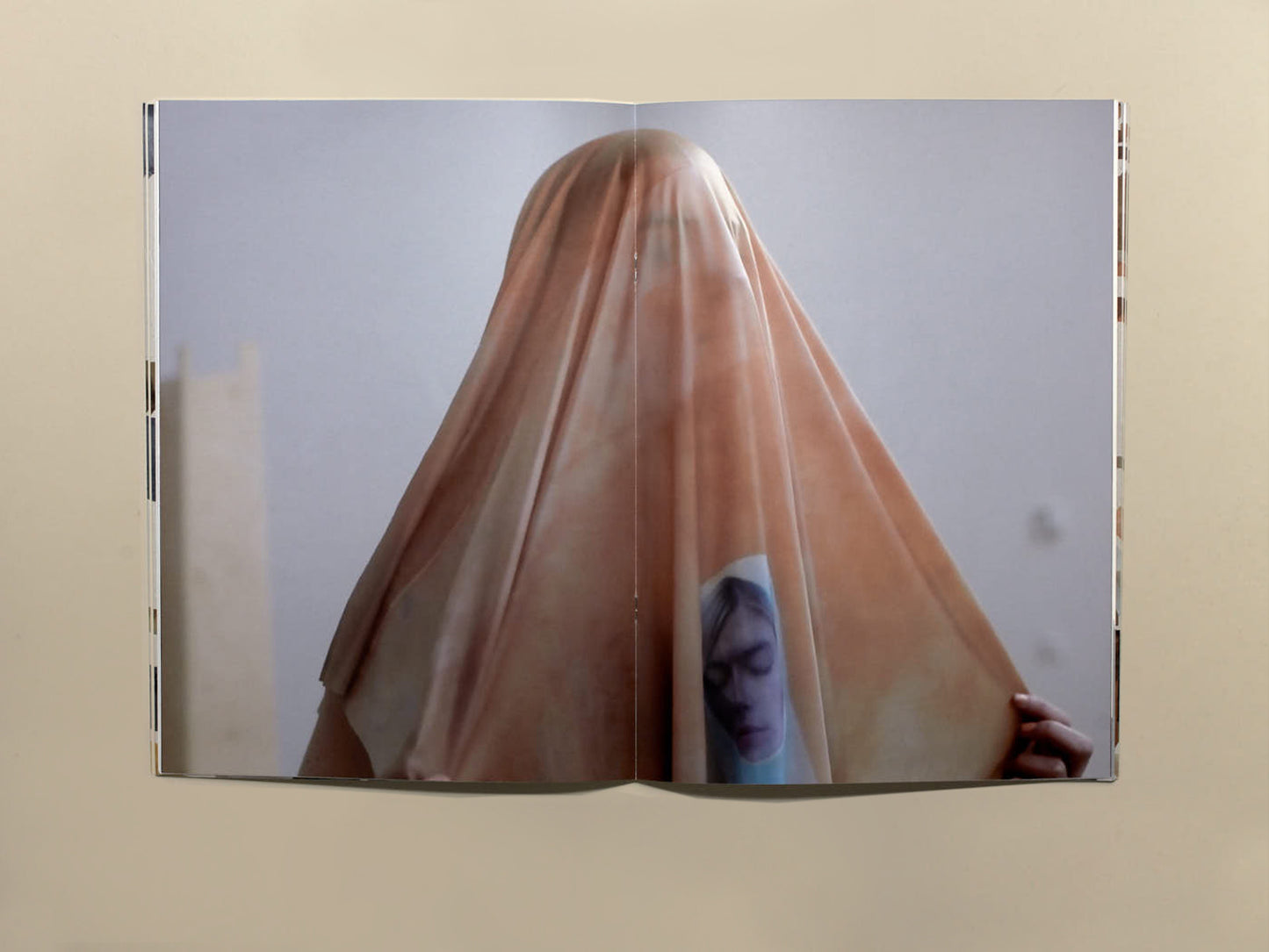 Current Obsession #8: The Placeholder Issue