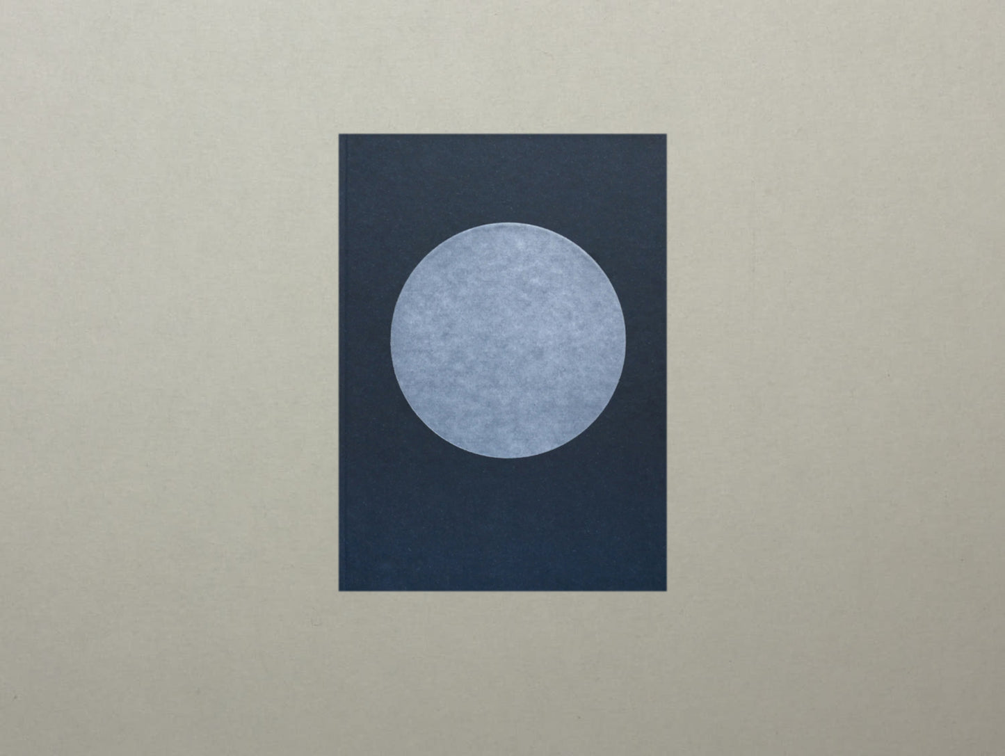 Lola Reboud, Les Climats II (Japon)