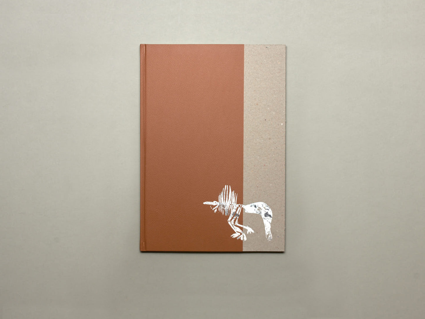 LPPL with Åbäke, Diplodoclus 2014–2021