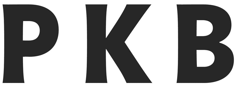 PKB Gift Card