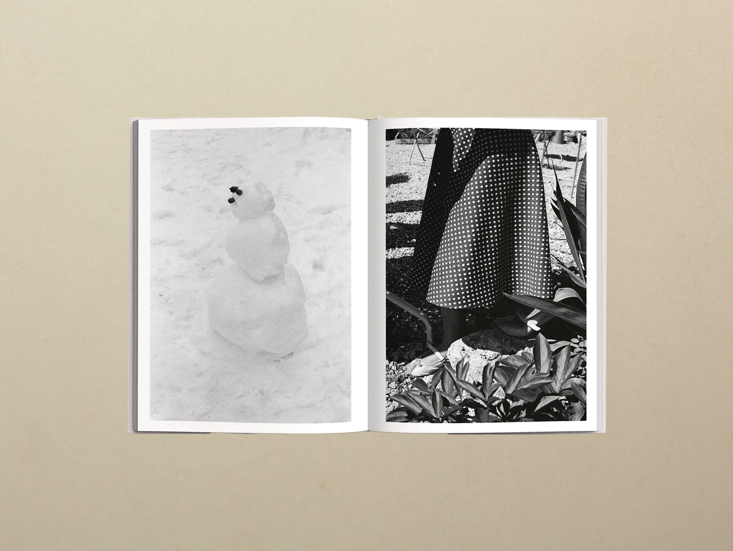 Gilles Pourtier, Si mes larmes coulaient dans tes yeux