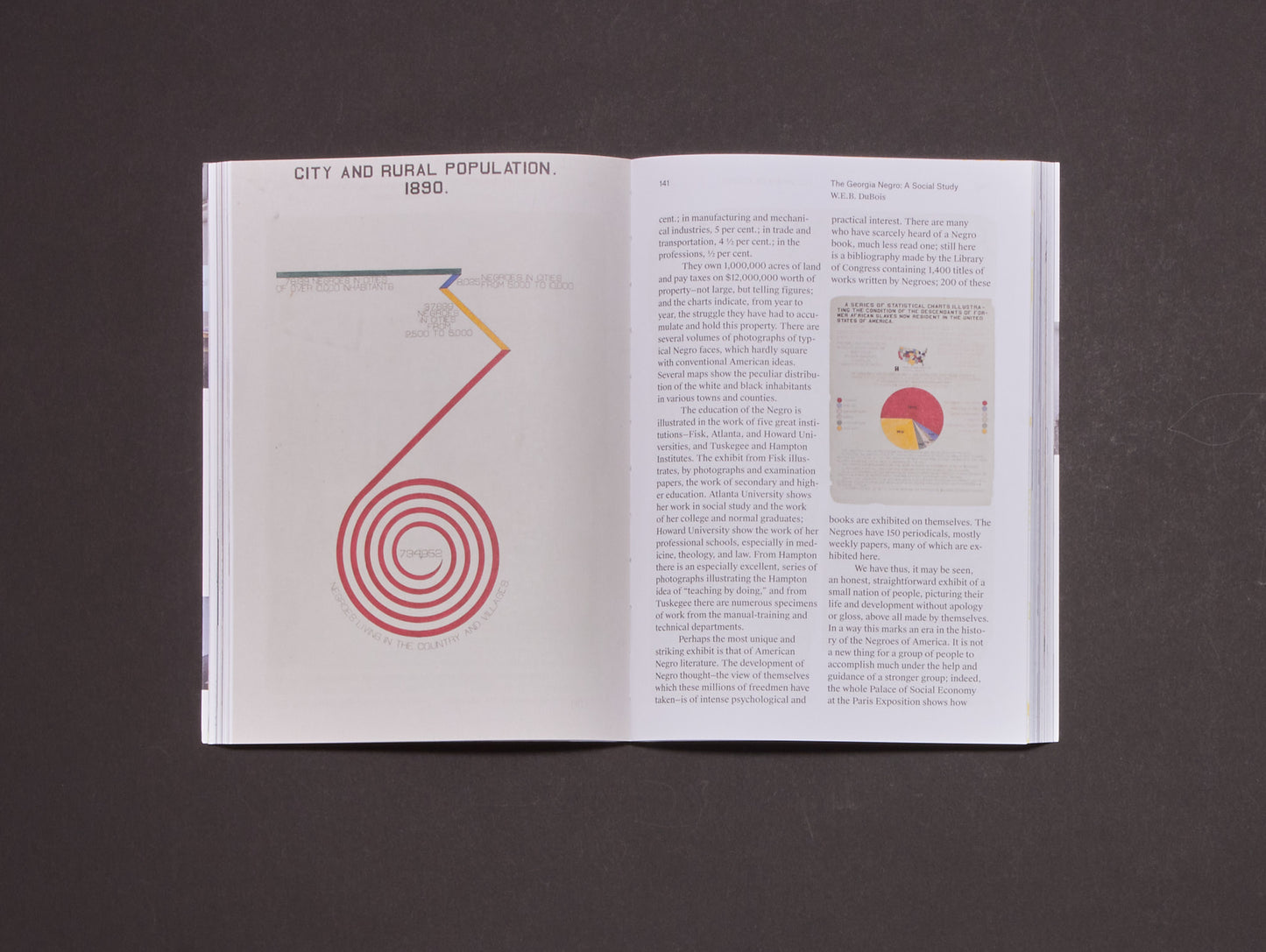 Patricio Davila (Ed.), Diagrams of Power: Visualizing, Mapping, and Performing Resistance