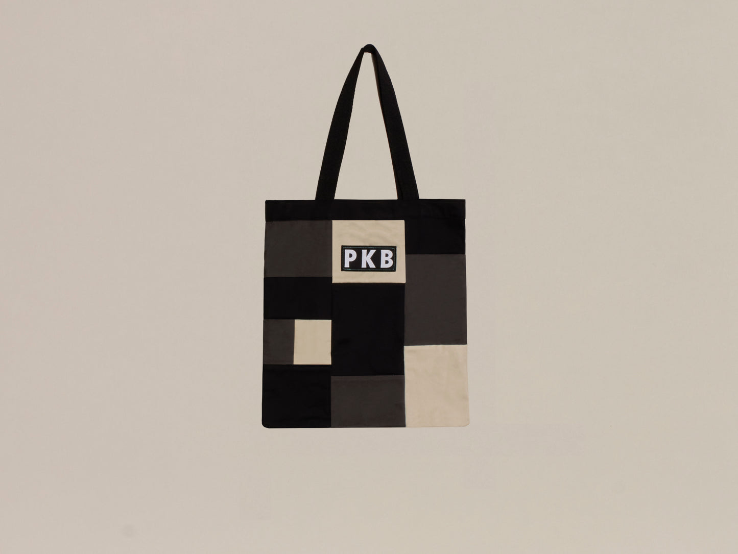 Dollis Goods, PKB Tote