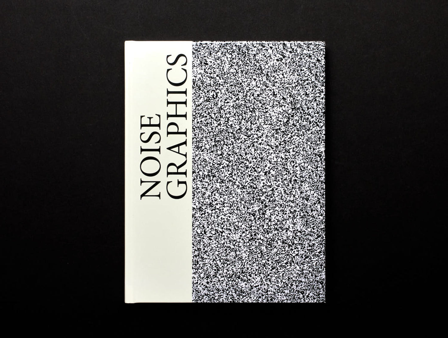 Noise Graphics 1980-1990