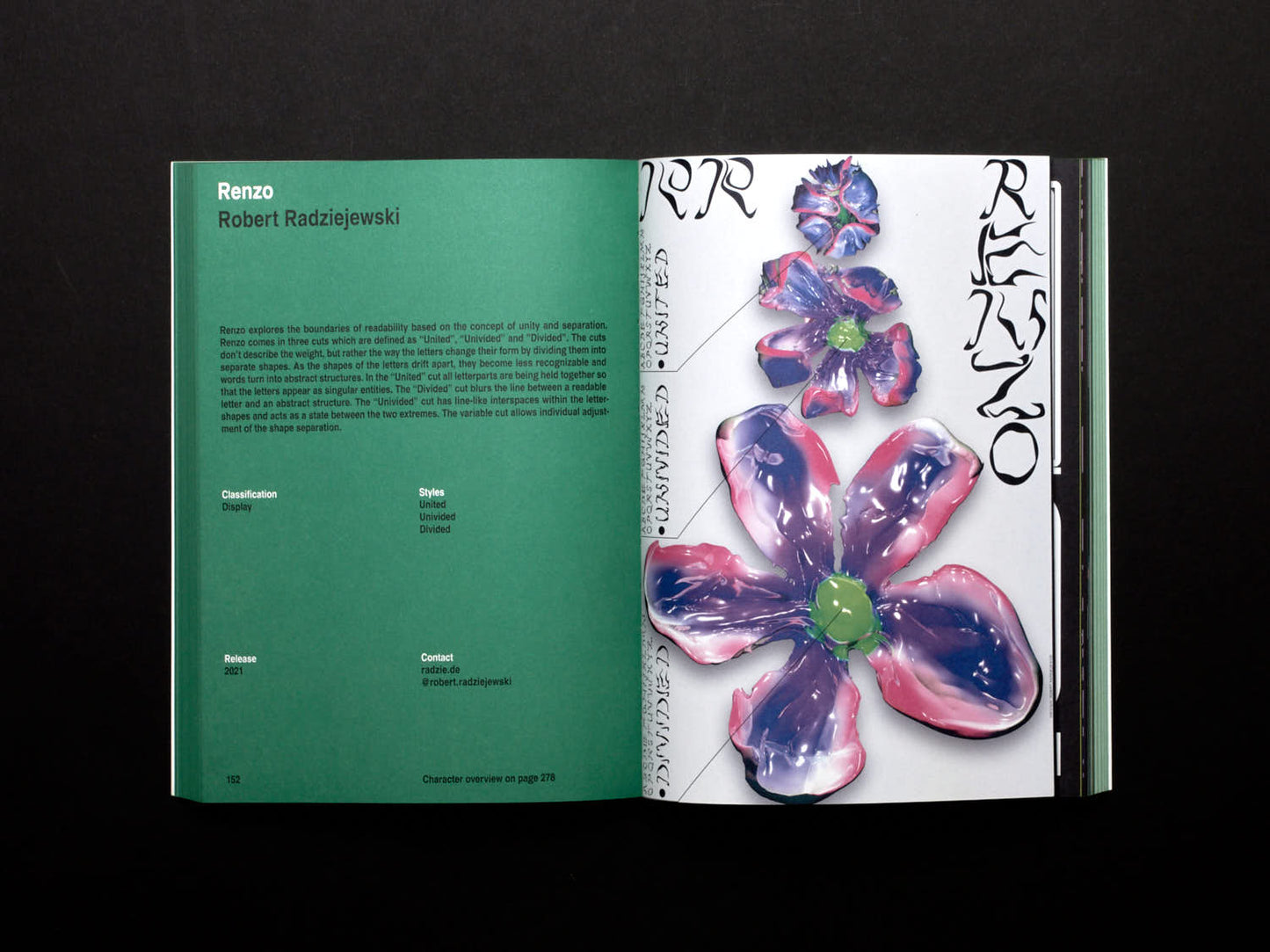 Leonhard Laupichler & Sophia Brinkgerd (eds.), New Aesthetic 2