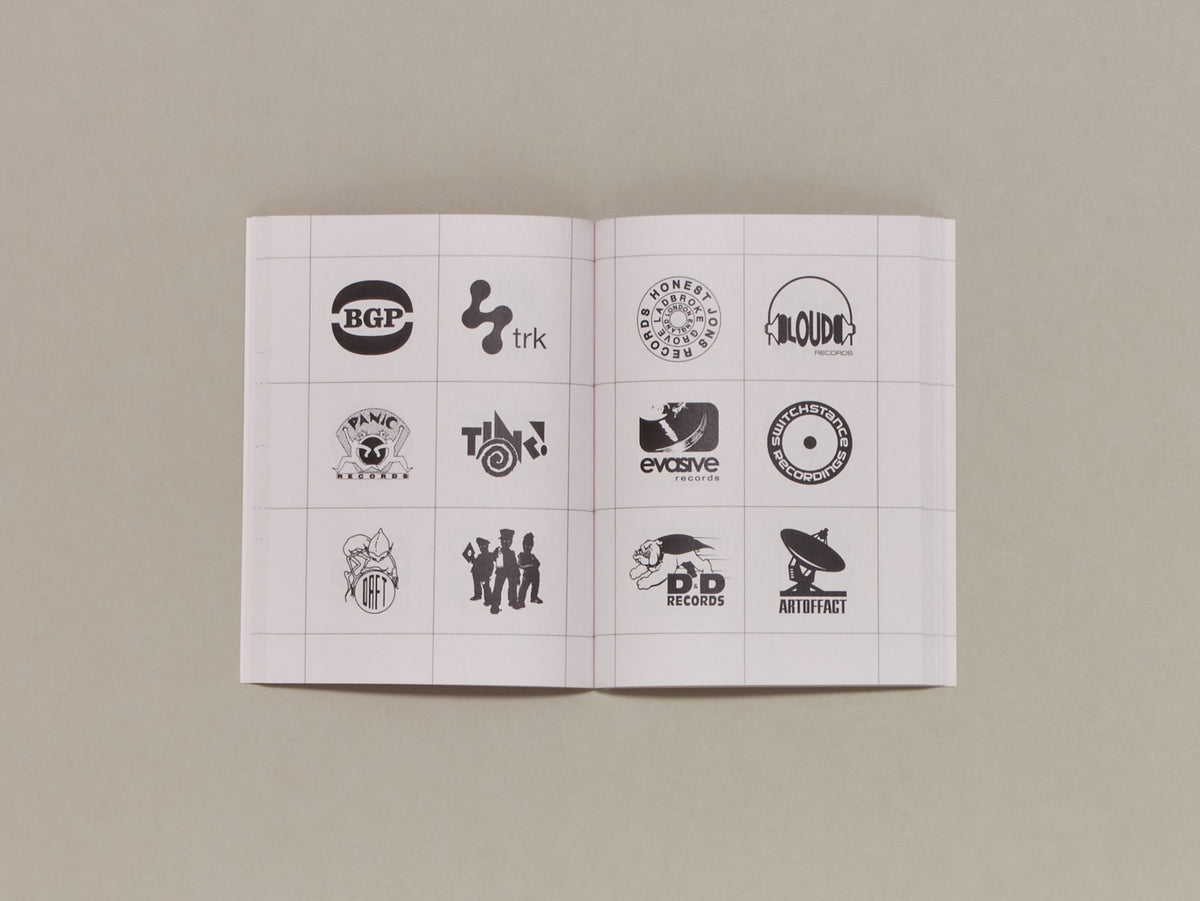 Recorde File:logo Record Label Logos 1960- 2024 – Public Knowledge