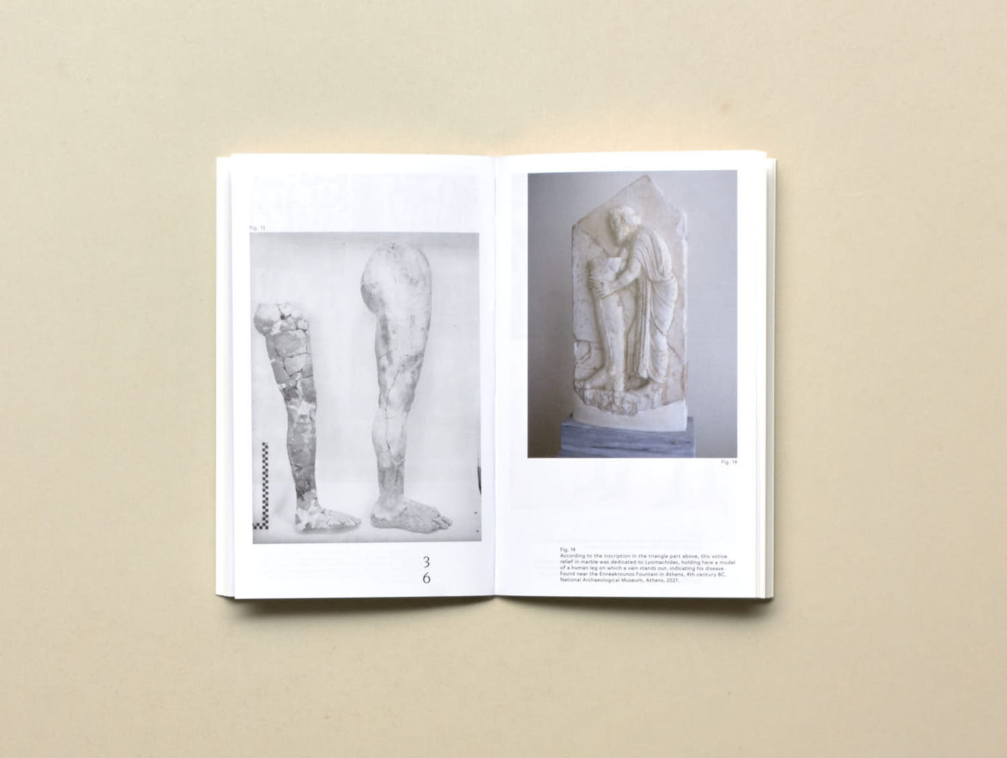 Dimitra Kondylatou, Milica Ivić, David Bergé (eds.), Architectures of Healing: Cure through Sleep, Touch, and Travel