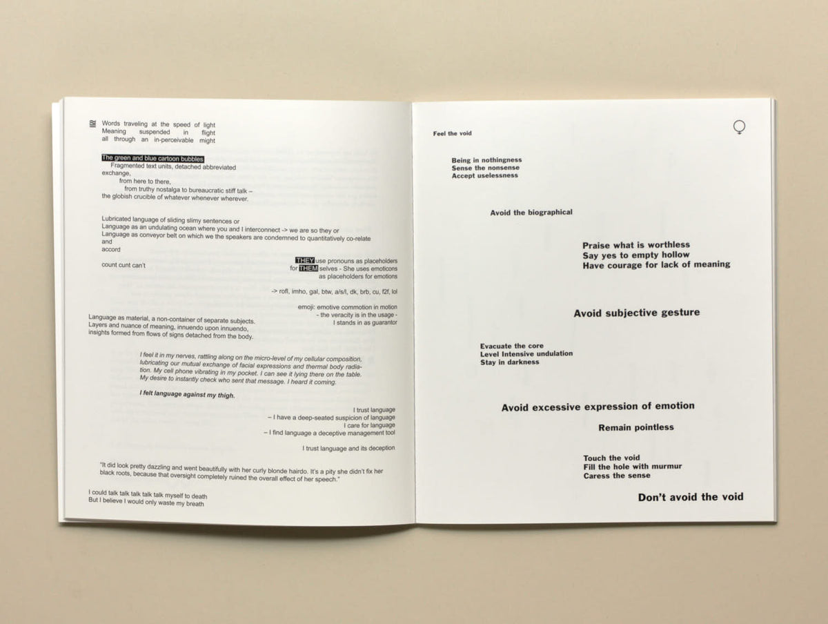 Fia's Script Fia Backström, COOP a-script – Public Knowledge