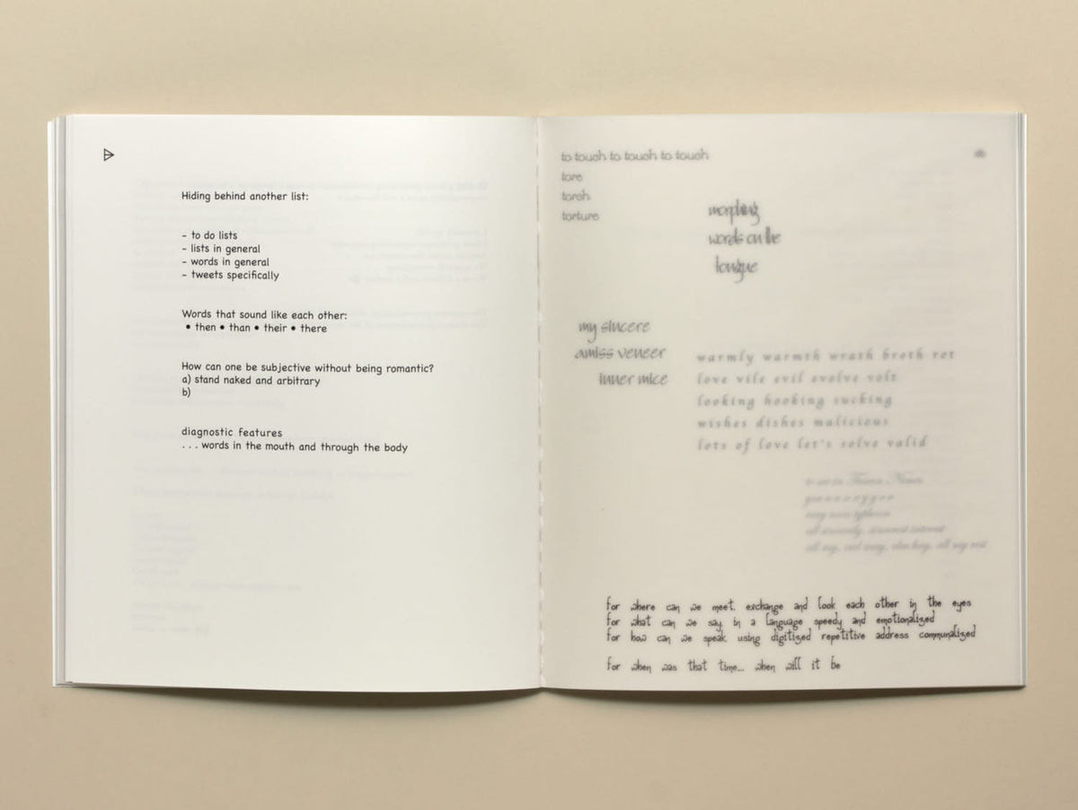Fia's Script Fia Backström, COOP a-script – Public Knowledge