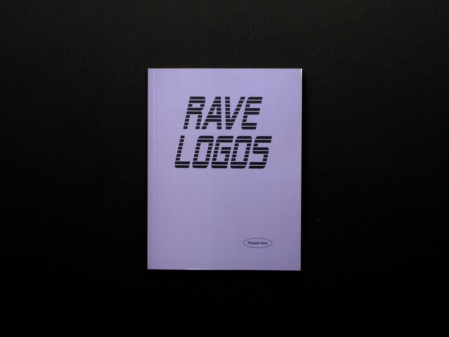Rave Logos – Public Knowledge