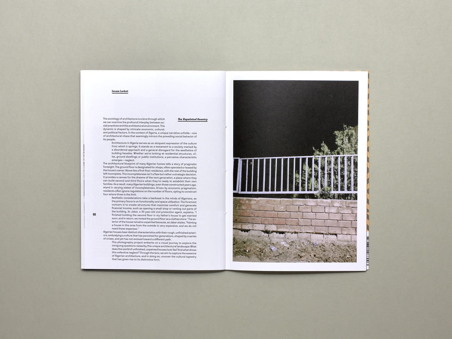 Hapax Magazine, Issue 5