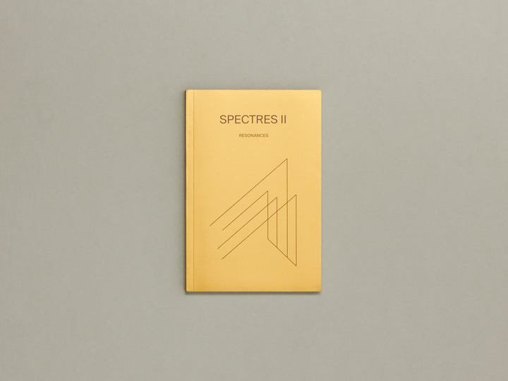 Spectres II