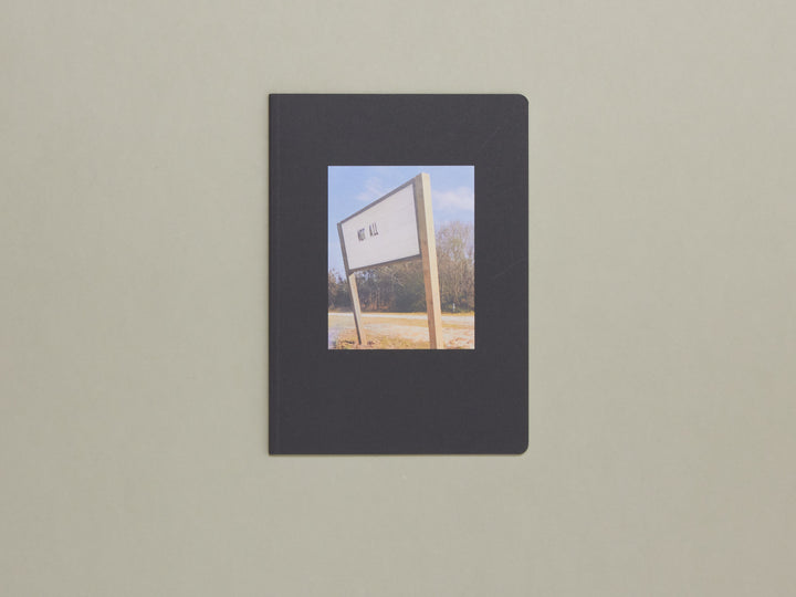 Pascal Amoyel, Not All