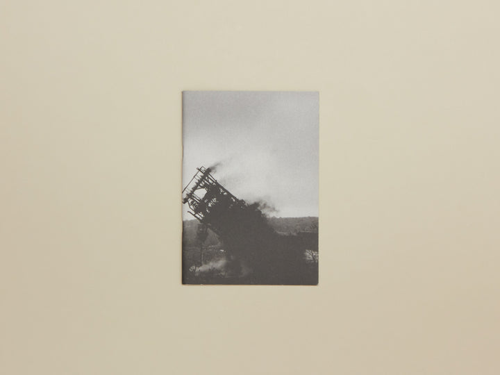 Philippe Lopparelli, Coeur d'Acier