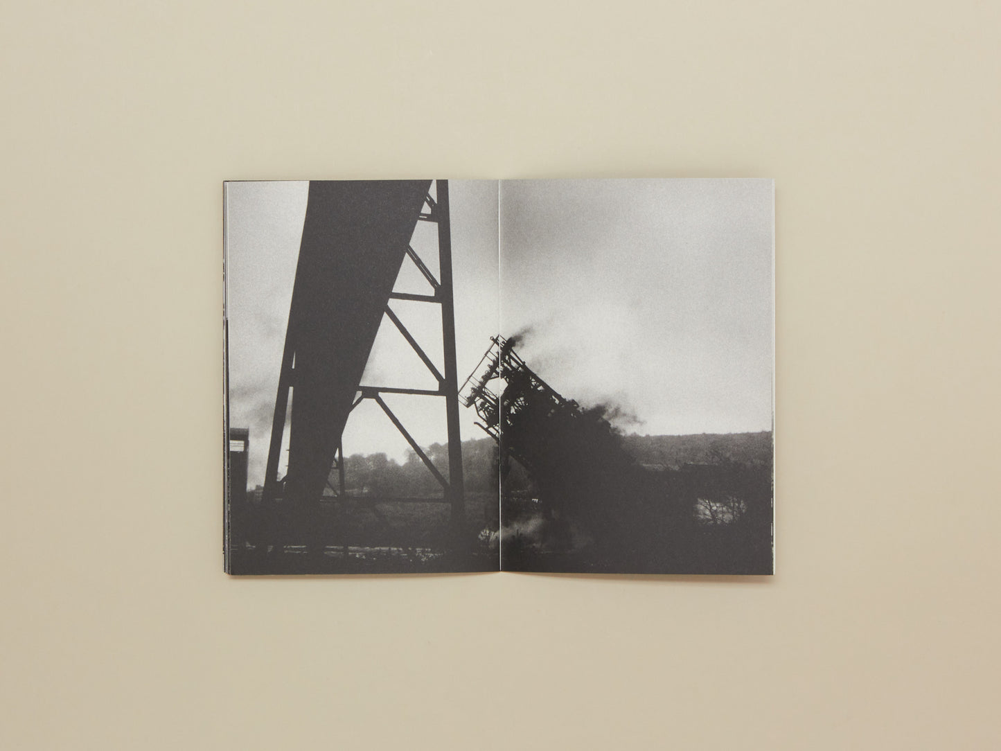 Philippe Lopparelli, Coeur d'Acier