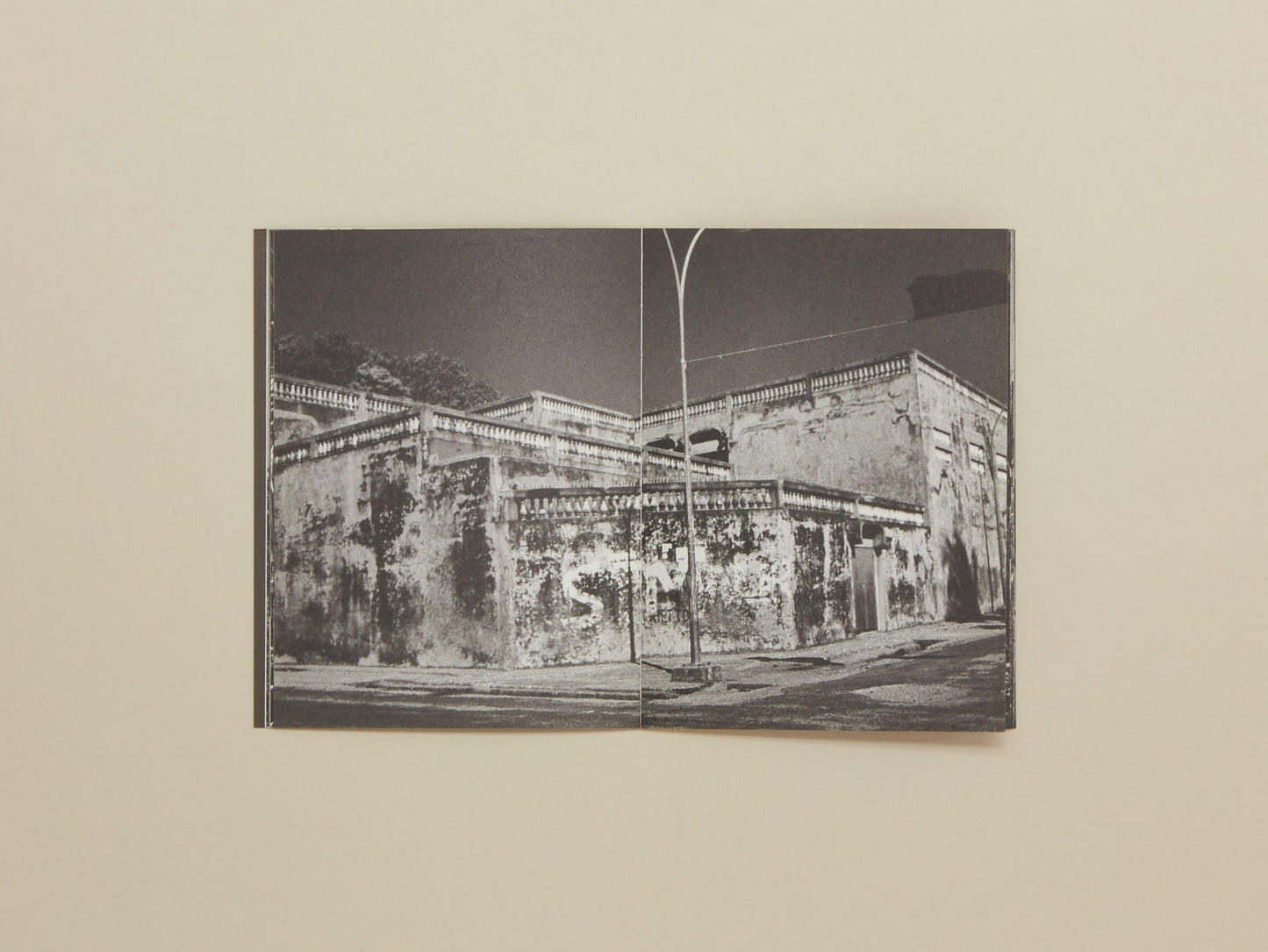 Laurent Chardon, Rester
