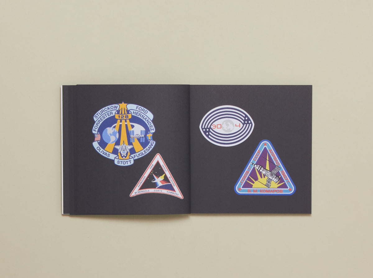 Boks Space Program Space Programs – Public Knowledge
