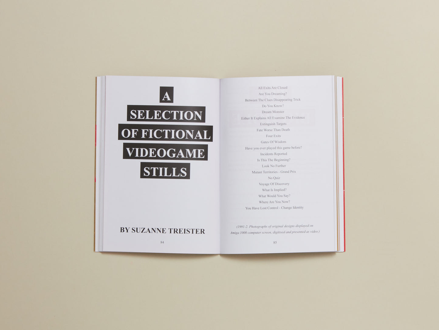Offal Issue 2