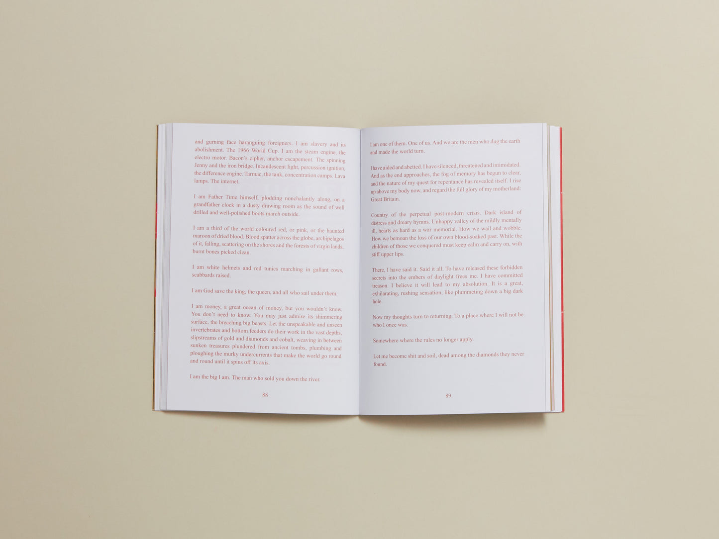 Offal Issue 2