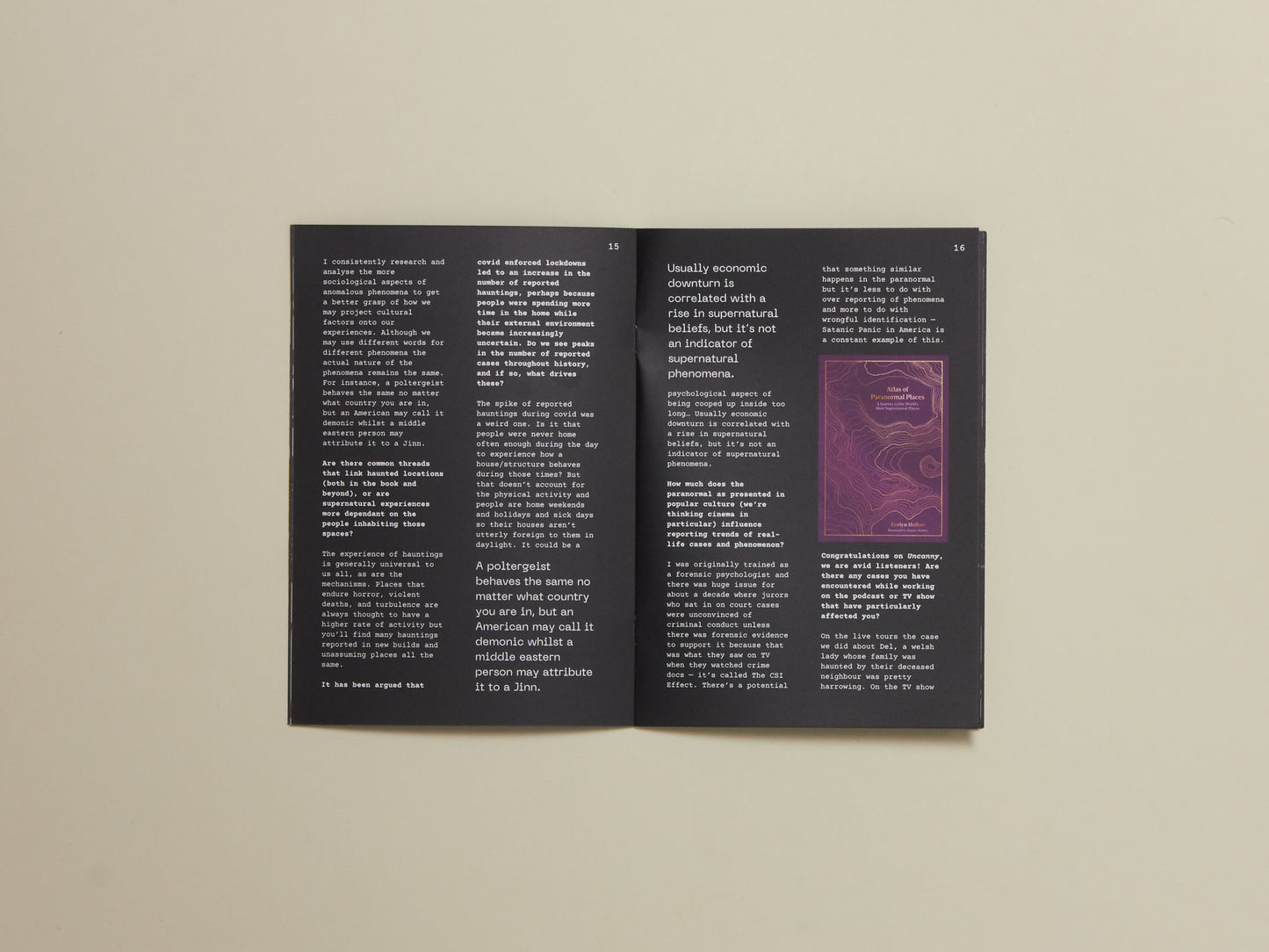 Dark Entries Vol. 4, Excursions into the Gothic