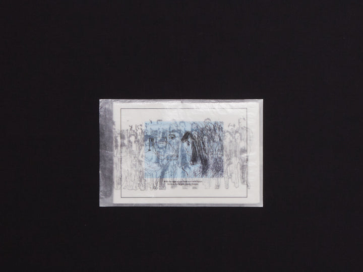 Claire Barrow, Real Estate Portfolio