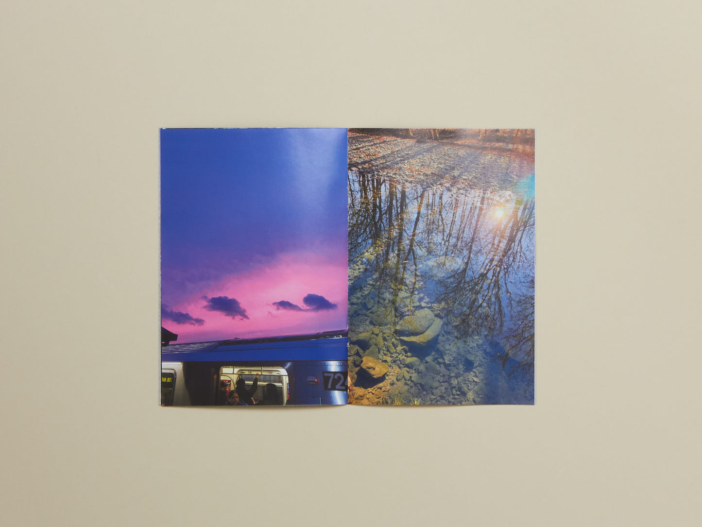 Four Tet: Gliding Through Everything