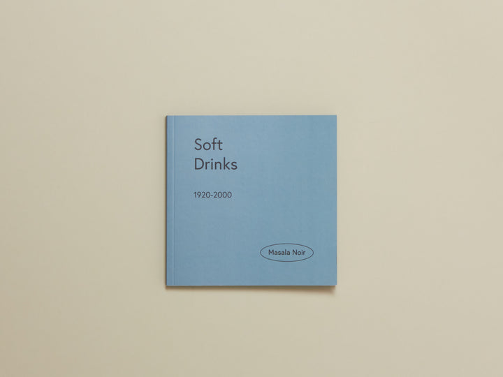 Soft Drinks