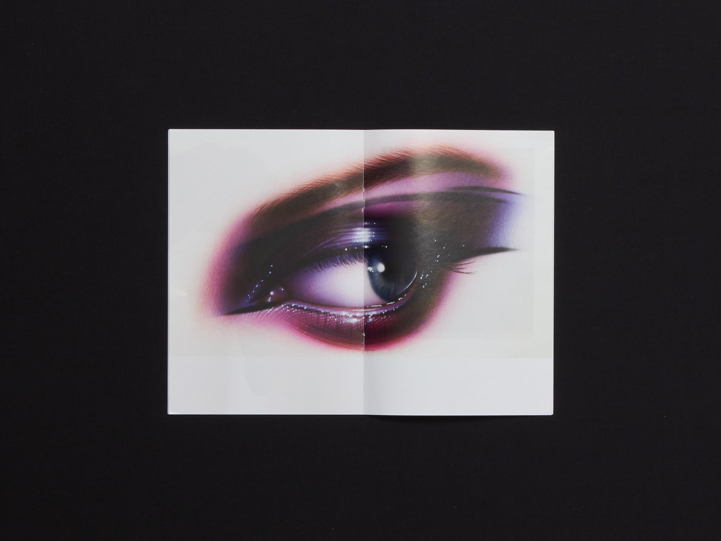 Yosuke Onishi: Possibility