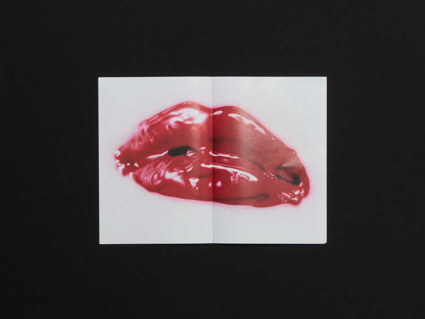 Yosuke Onishi: Possibility