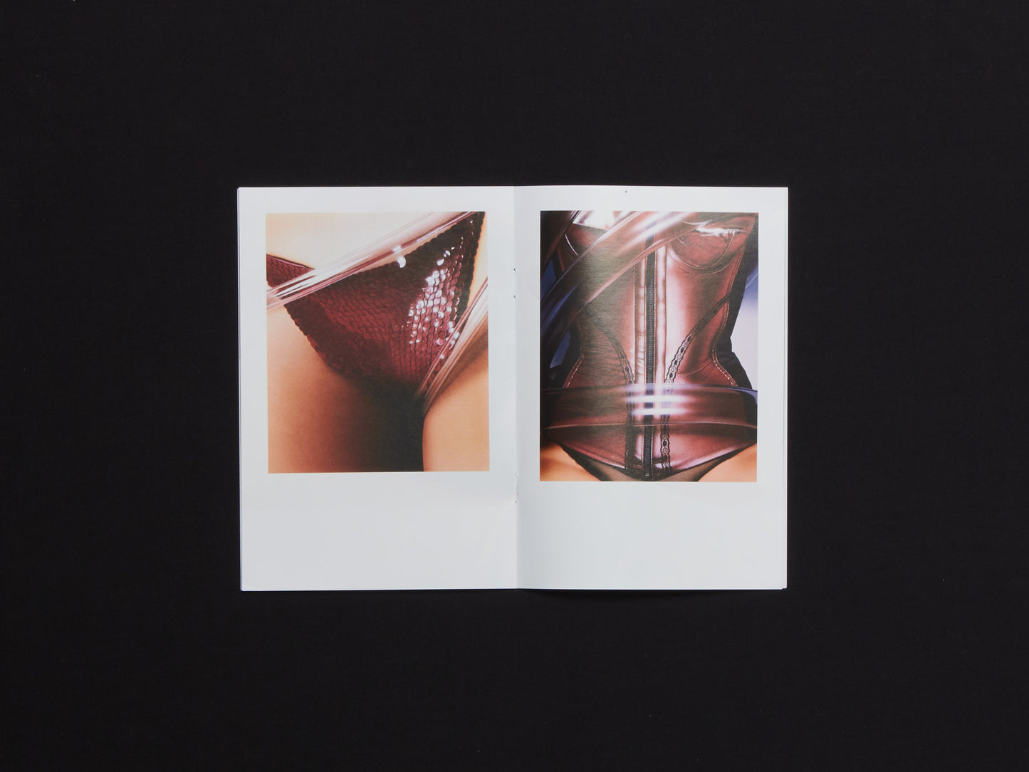 Yosuke Onishi: Possibility