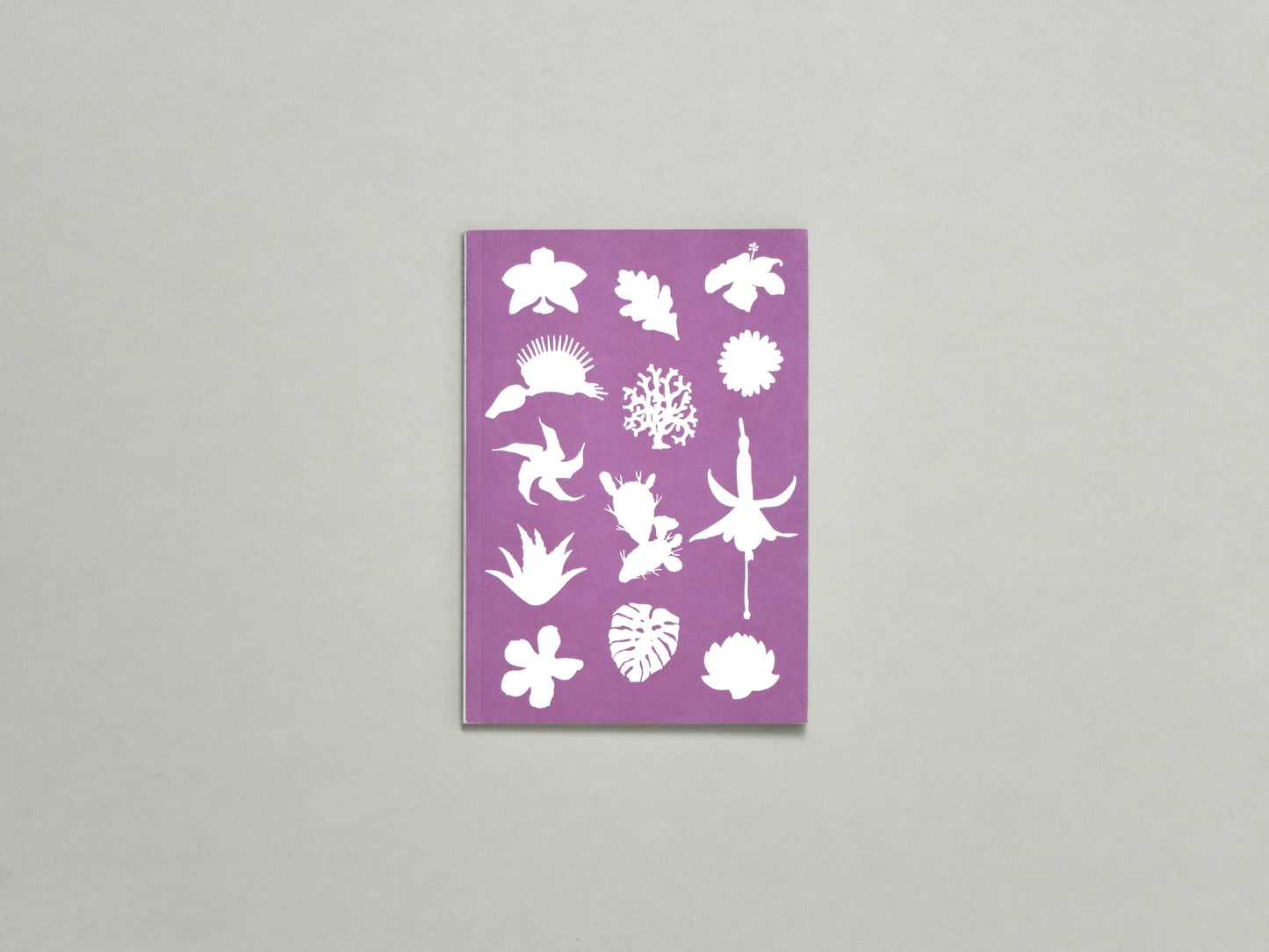 Making Kin: Plants