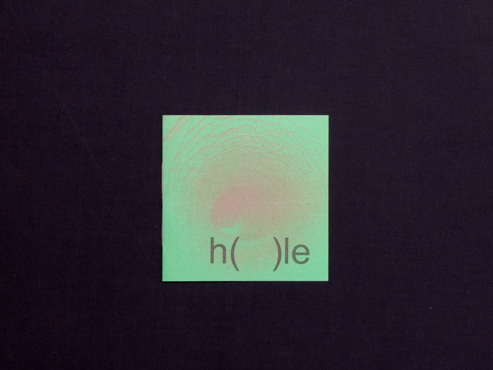 e v, h( )le