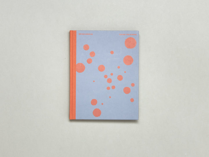 Bryan Anselm, Sound the Sirens