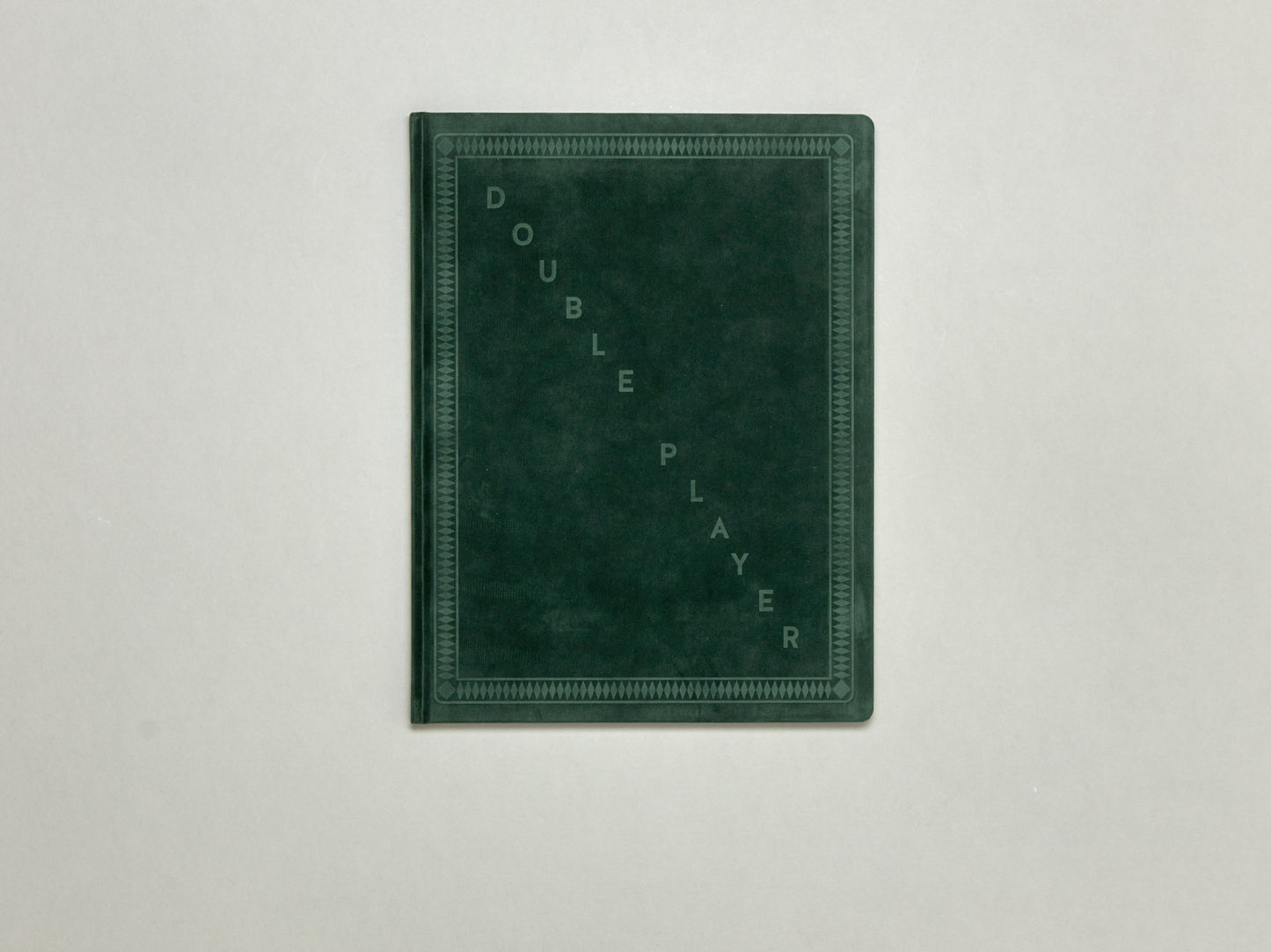 Peter Tomka, Double Player