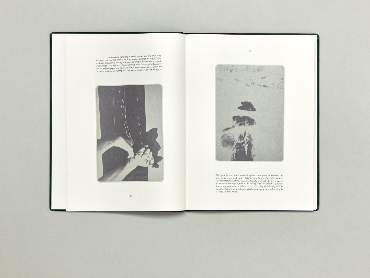 Peter Tomka, Double Player